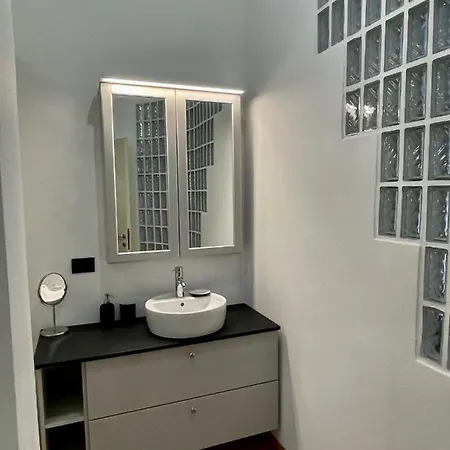 La Casa Della Bovisa * ミラノ