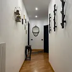 La Casa Della Bovisa