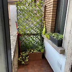 La Casa Della Bovisa