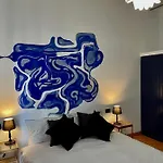 La Casa Della Bovisa * Милан