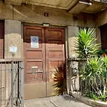 La Casa Della Bovisa *