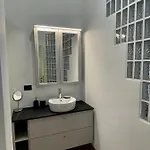 La Casa Della Bovisa * Milano